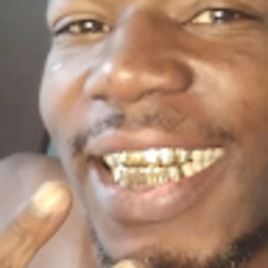 Meet your Posher, Greg